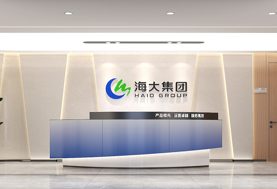 portfolio-image